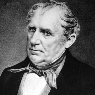 James Fenimore Cooper Quotes. QuotesGram