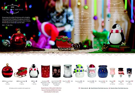 www.klowry.scentsy.us | Christmas, Scentsy, Holiday