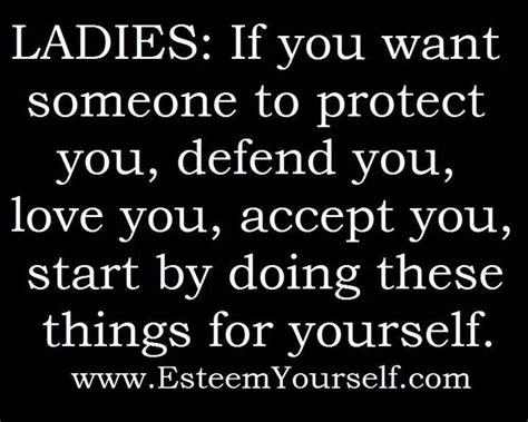 Quotes About Defending Yourself. QuotesGram