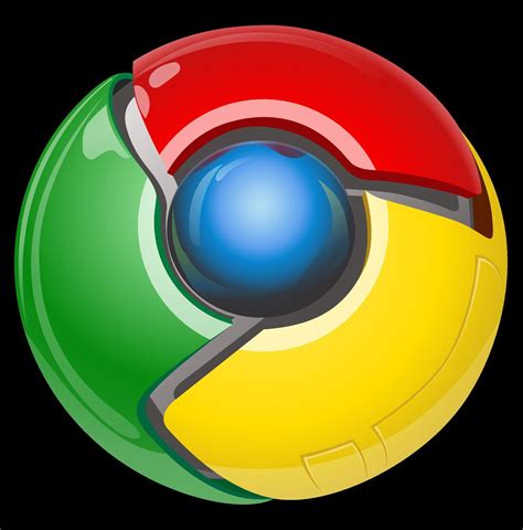 Google Chrome Wallpapers - Wallpaper Cave