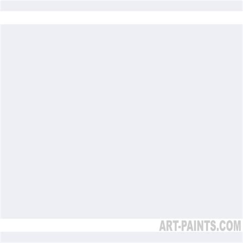 Titanium White Extra Fine 8 Set Gouache Paints - 2098058 - Titanium White Paint, Titanium White ...