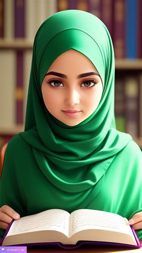 Beautiful Muslim Women, Beautiful Hijab, Best Photo Background, Girl Background, Fantasy Female ...