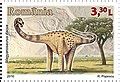 Category:Magyarosaurus - Wikimedia Commons