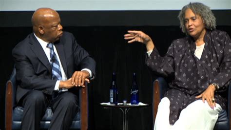 Civil Rights Movement Leaders in Conversation | The African Americans ...