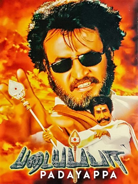 If you haven't Watched These Rajnikanth Award Winning Movies During Self-Quarantine!