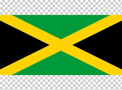 Flag Of Jamaica Emoji Flag Of Malta PNG, Clipart, Angle, Area, Bunting ...