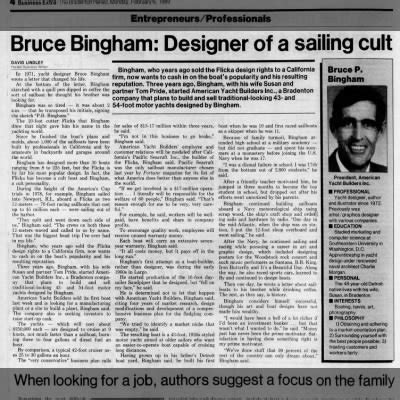 Article clipped from The Bradenton Herald - Newspapers.com™