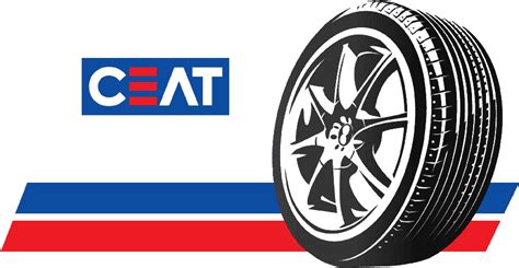 Download Buy Ceat Tyres Online - Mrf Tyres Logo Png PNG Image with No Background - PNGkey.com