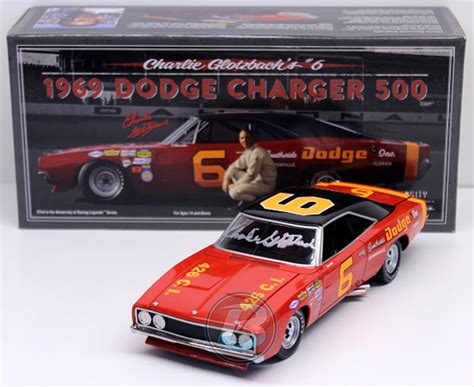 Old Nascar Diecast Cars For Sale / I am having trouble selling nascar ...