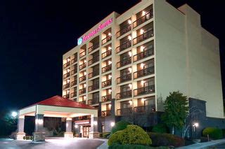 Hotels in Pigeon Forge, TN – Choice Hotels