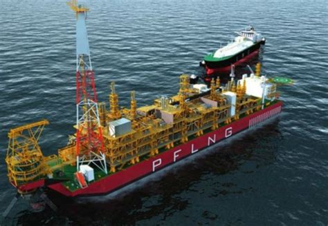 TechnipFMC Awarded a Major Integrated Contract for the Coral