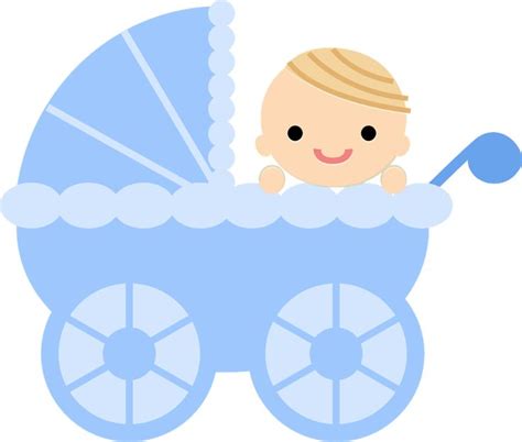 Free Baby Shower Clip Art, Download Free Baby Shower Clip Art png images, Free ClipArts on ...