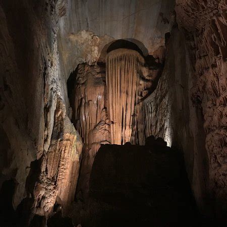 Bristol Caverns - All You Need to Know BEFORE You Go - Updated 2019 (TN) - TripAdvisor