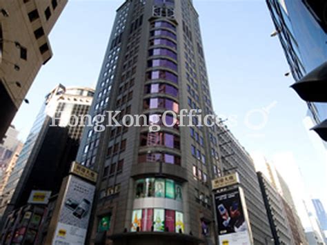 Hing Wai Building office space For Rent (Property ID:43154)