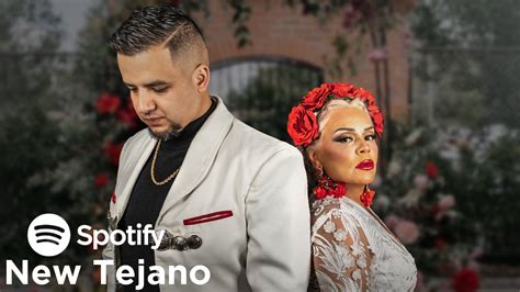 New Tejano Playlist for March features new music from Cezar Omar with Stefani Montiel and more ...