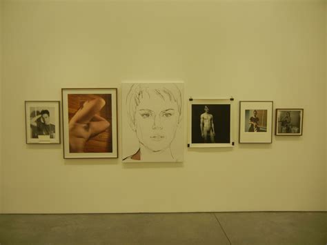 Collier Schorr, 8 Women @303 | Collector Daily