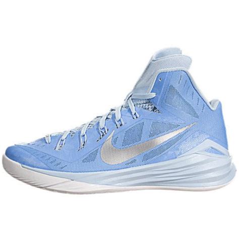 What Pros Wear: Nikola Jokic's Nike Zoom Rize 1 Shoes - What Pros Wear