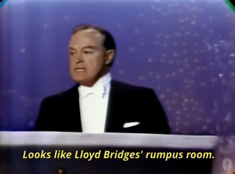 Bob Hope Oscars GIF by The Academy Awards - Find & Share on GIPHY