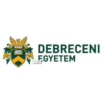 University of Debrecen (Fees & Reviews): Hungary