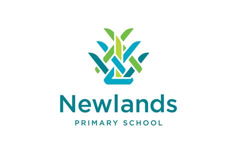 Newlands Primary School - Home