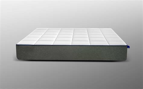 Nectar Memory Foam Mattress Review: A Delicious Night’s Sleep