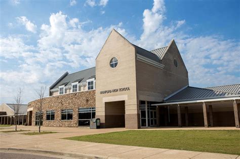 Five area schools recognized for level of early financial aid applications (with photos) | The ...