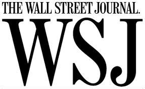 WSJ-Logo « Office of the State Historian of Connecticut