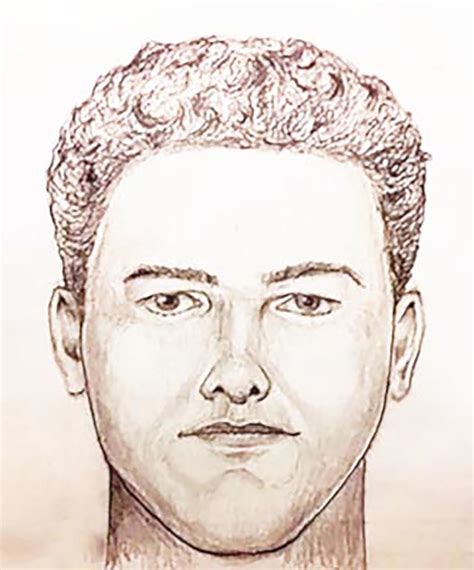 Delphi murder suspect Richard Allen sat near police sketch: bar owner