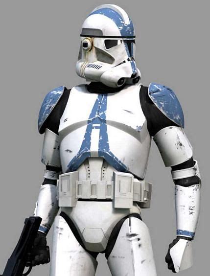 501st Clone Trooper 501st Clone Trooper, Clone Trooper Helmet, Star Wars Pictures, Star Wars ...