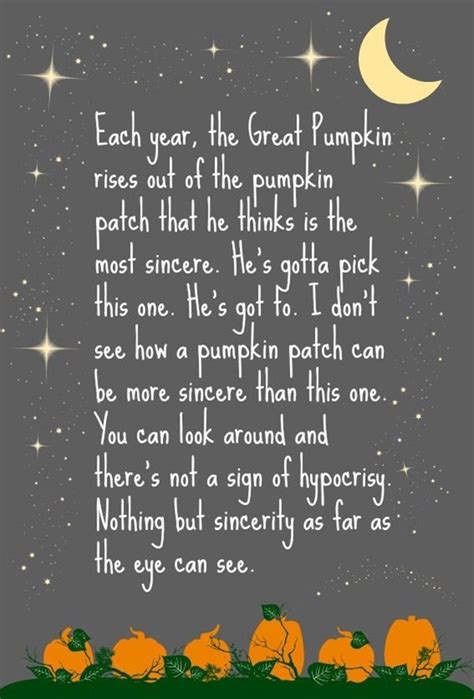 Wishing Happy Halloween Quotes