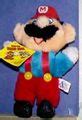 Gallery:Toys - Super Mario Wiki, the Mario encyclopedia