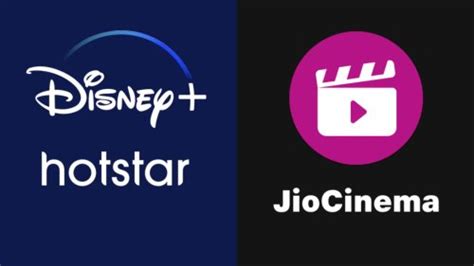 Disney+ Hostar Loses 8.4 Million Subscribers, Thanks To Mukesh Ambani's ...