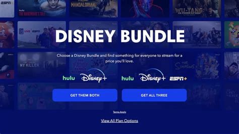 Hulu Subscription Plans: All You Need To Know | ScreenNearYou