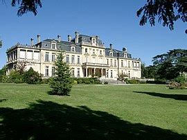 Mérignac, Gironde - Wikipedia, the free encyclopedia