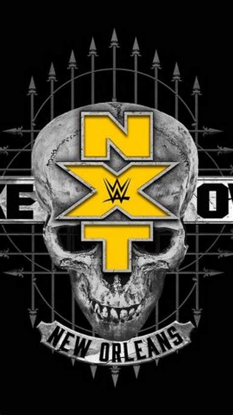 WWE NXT Wallpapers (90+ pictures) - WallpaperSet