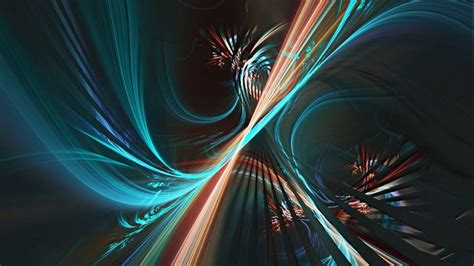 Abstract 3D Desktop Wallpaper - Live Wallpaper HD | 3d desktop ...