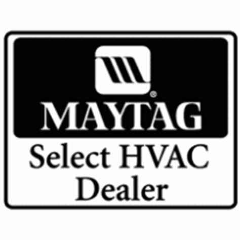 Maytag | Brands of the World™ | Download vector logos and logotypes