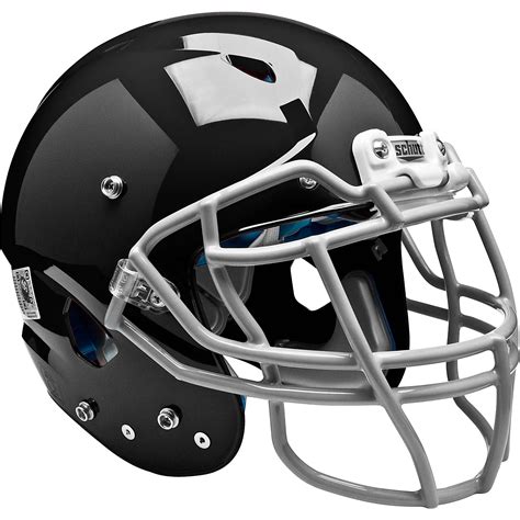 Schutt Adult 2014 Vengeance Dct Football Helmet