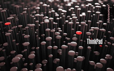 Lenovo ThinkPad Original Wallpapers - WallpaperSafari