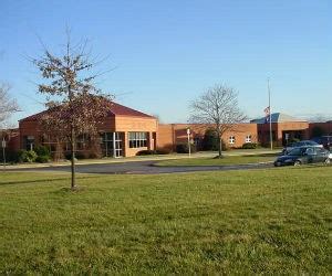 Broad Run High School in Ashburn, VA – Event Tickets, Concert Dates , Directions, Schedule ...