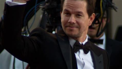 The “Amazing Journey” of Mark Wahlberg: From being accused of attempted ...