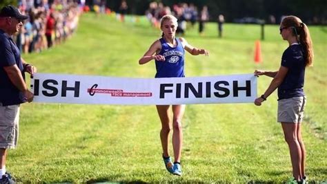 MileSplit NY on Twitter: "The results are rolling in, and the breakout teams are starting to ...