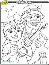 Create Your Own Superhero Template Sketch Coloring Page sketch template