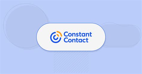 Constant Contact Pricing: Is It Still Worth It? [2024]