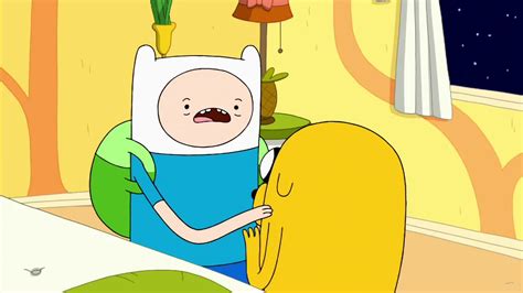 Adventure Time: Death In Bloom