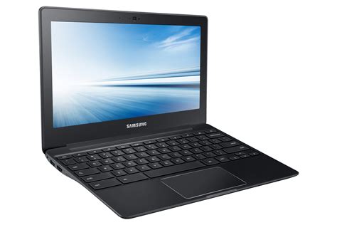 Samsung Chromebook 2 official specs, price and release date