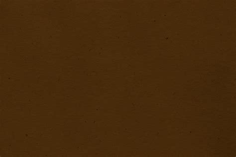 Brown Paper Texture with Flecks Picture | Free Photograph | Photos Public Domain