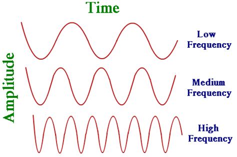 6. Waves - THOMAS TALLIS SCIENCE