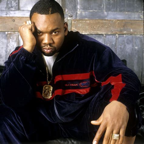 Raekwon | Hip hop classics, Hip hop style outfits, Hip hop videos