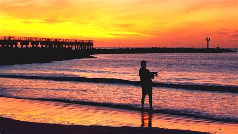 Orlando-Area Weather: Hot, Humid Thursday Ahead